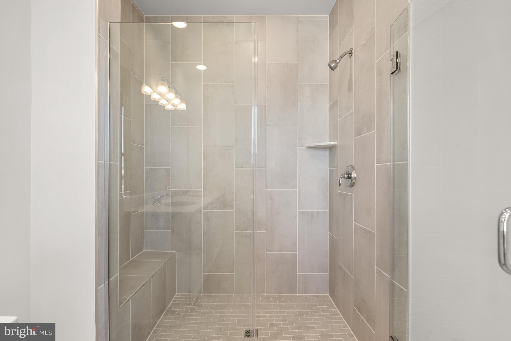 DEMOTT & SILVER - Residential