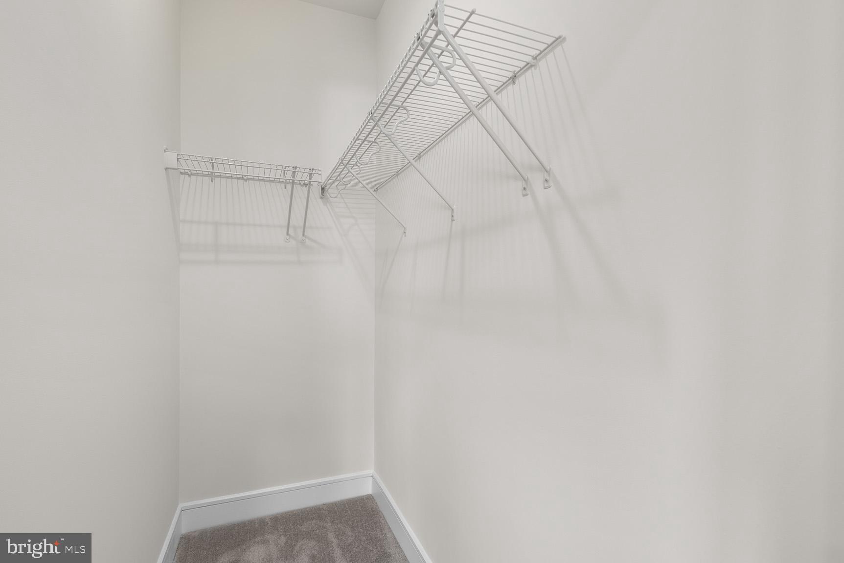 DEMOTT & SILVER - Residential