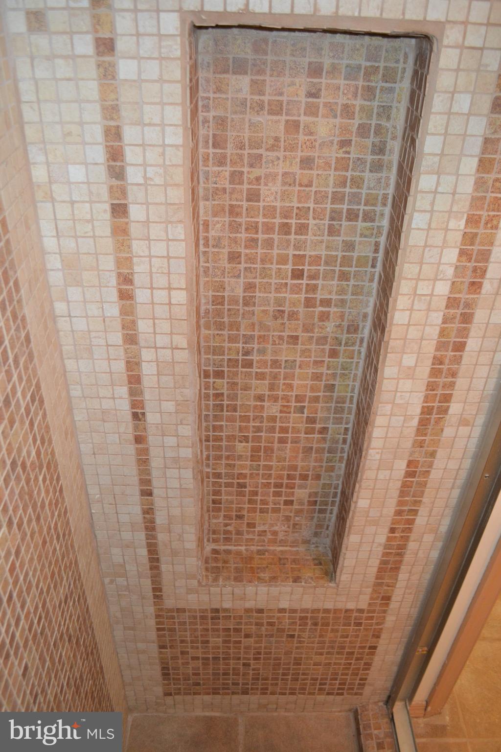 BARCROFT HILLS - Residential Lease