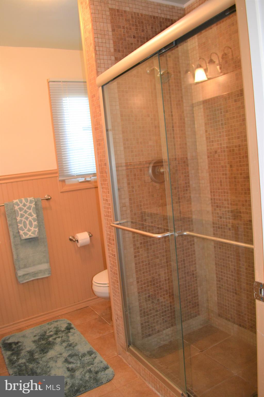 BARCROFT HILLS - Residential Lease