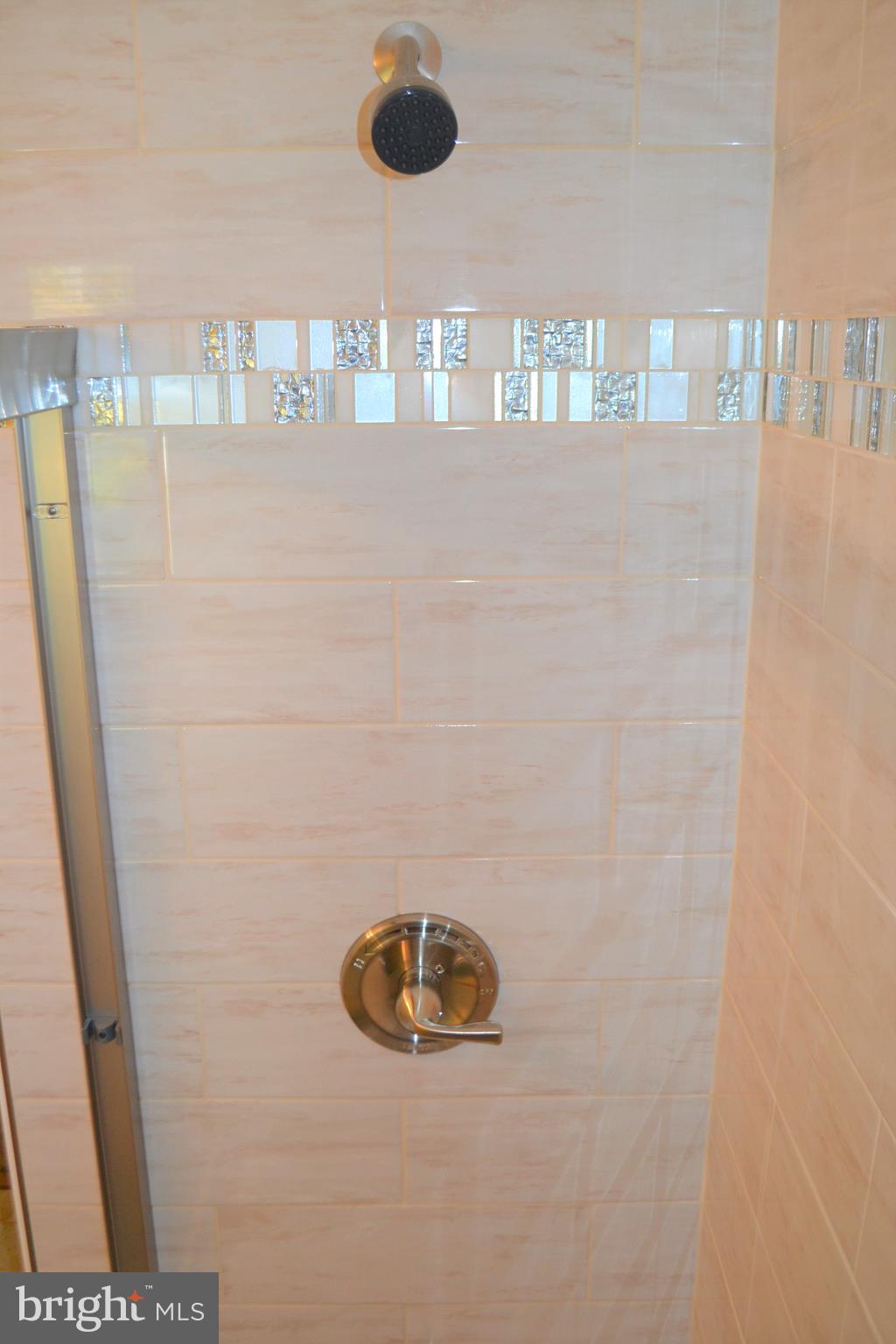 BARCROFT HILLS - Residential Lease