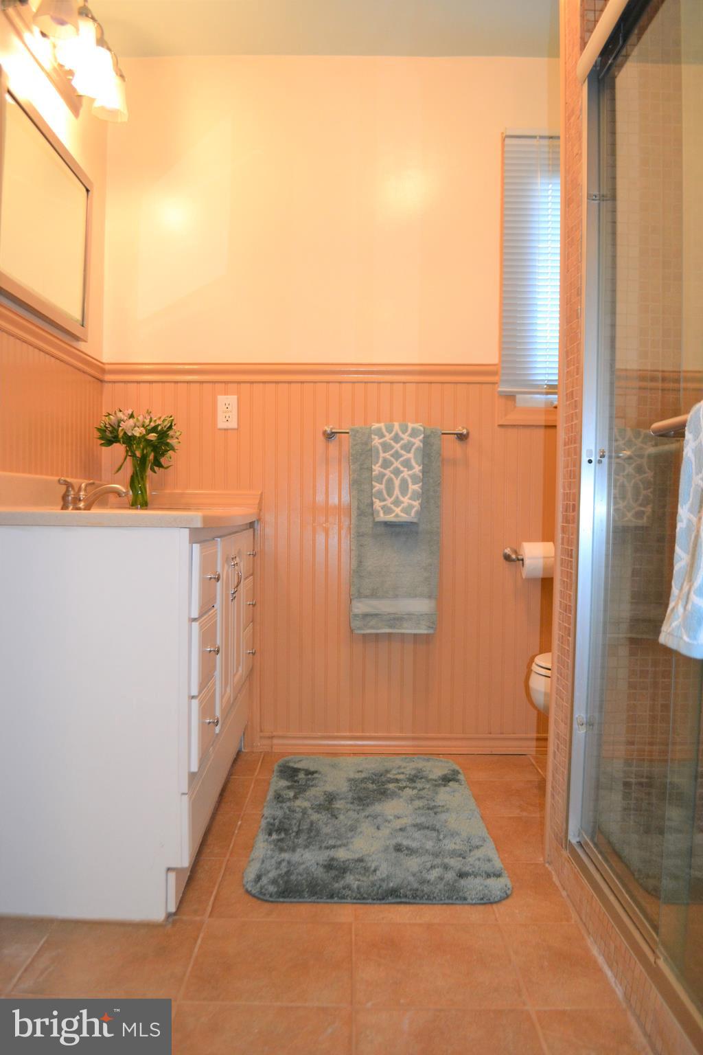 BARCROFT HILLS - Residential Lease