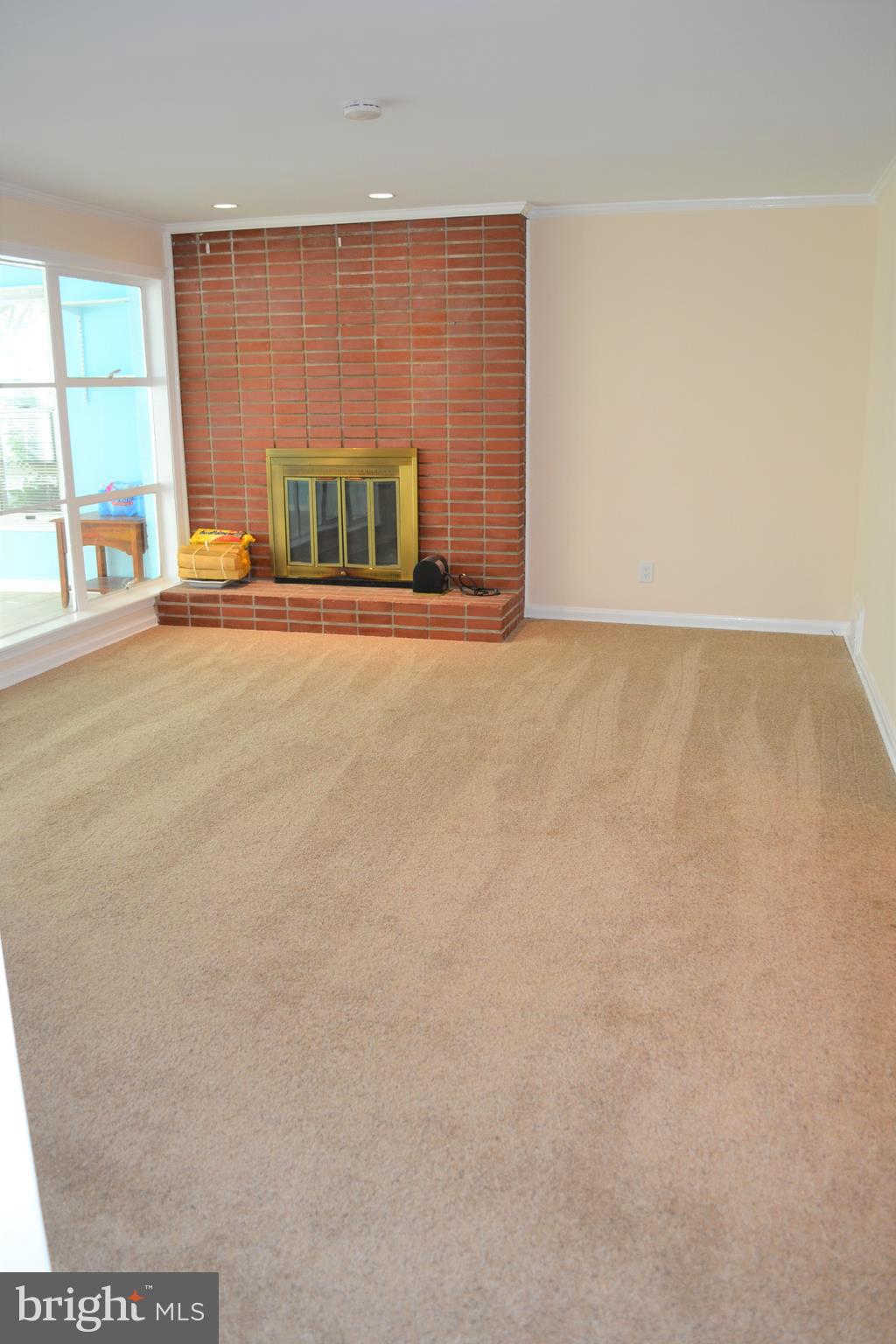 BARCROFT HILLS - Residential Lease