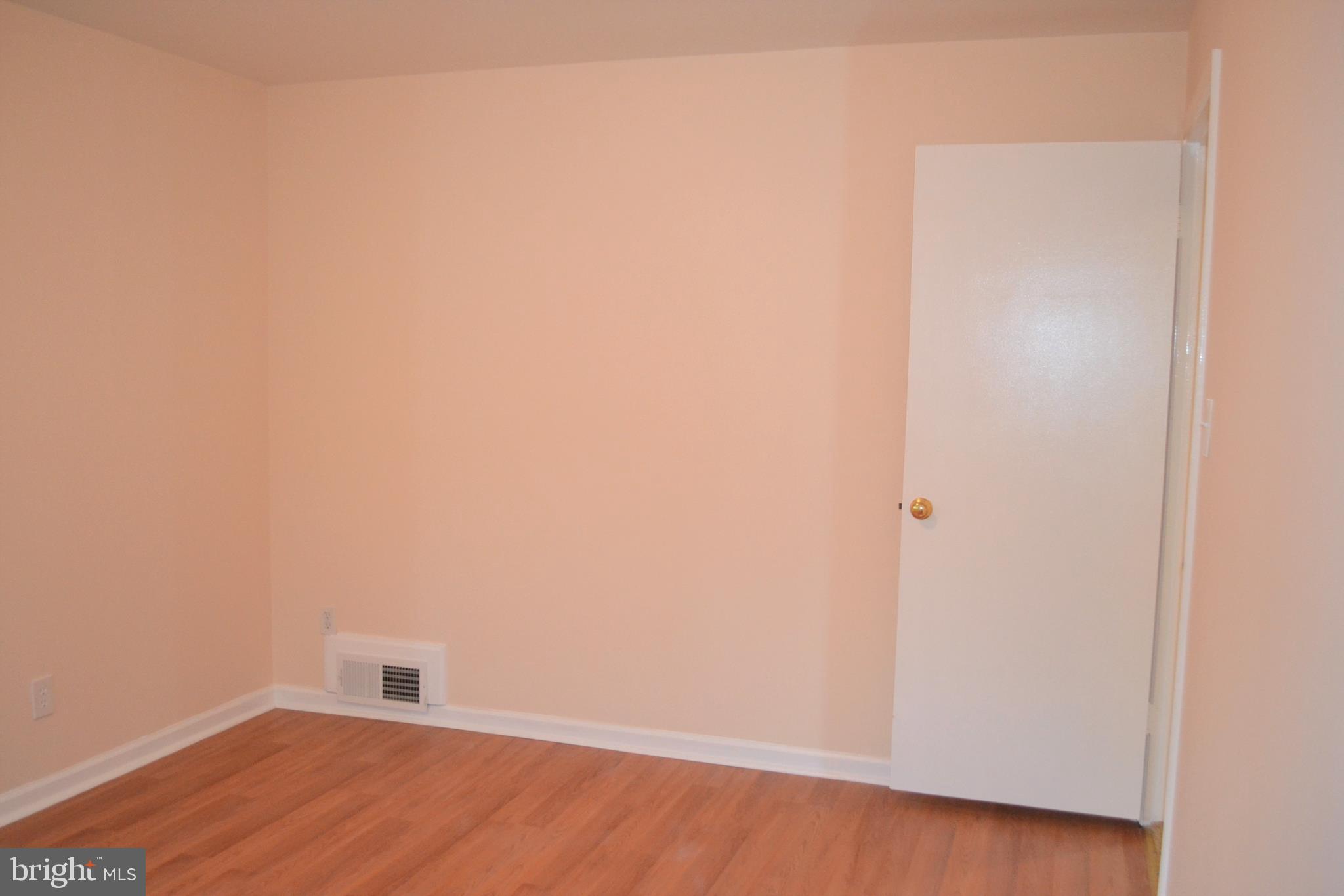 BARCROFT HILLS - Residential Lease