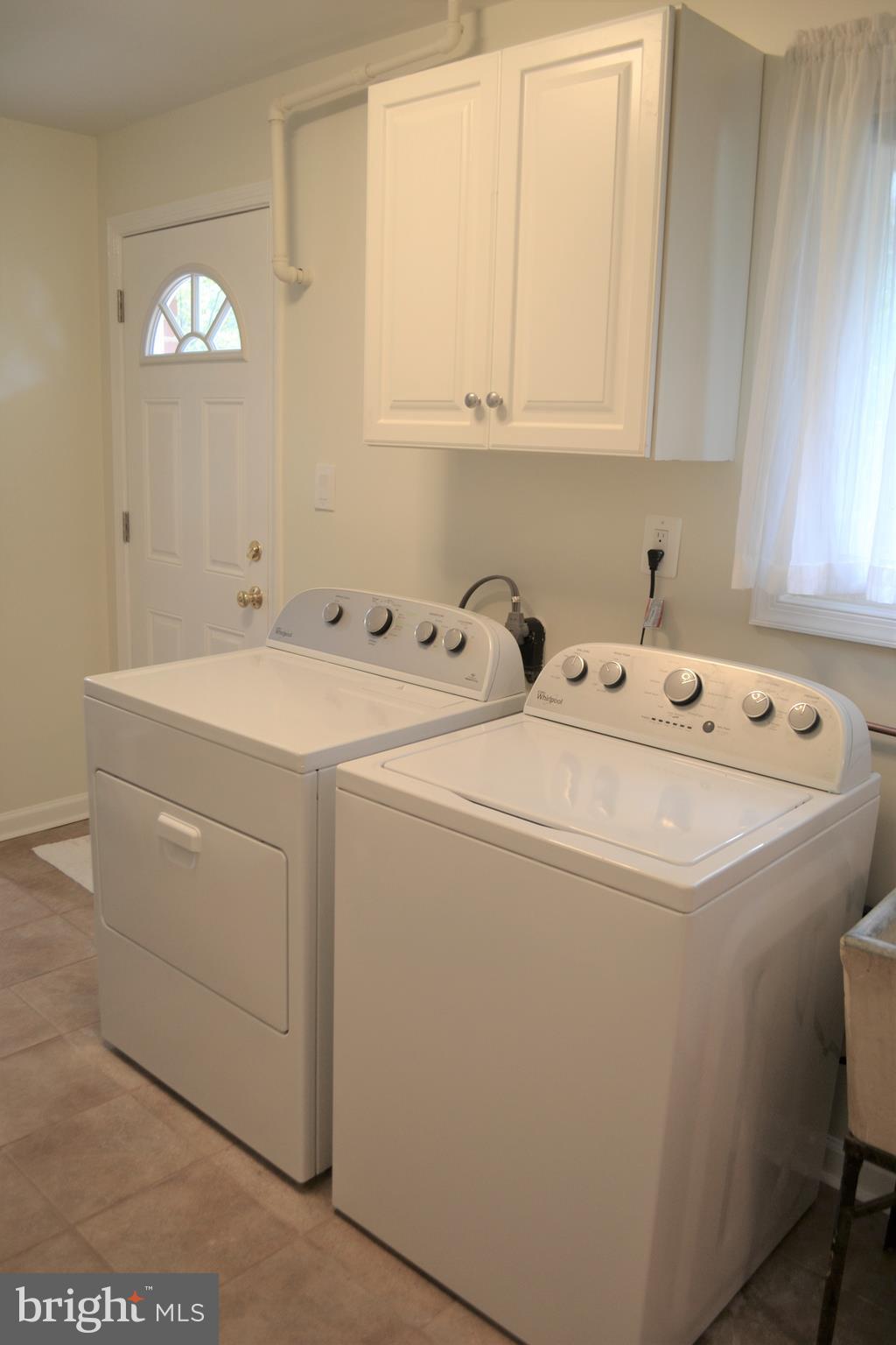 BARCROFT HILLS - Residential Lease