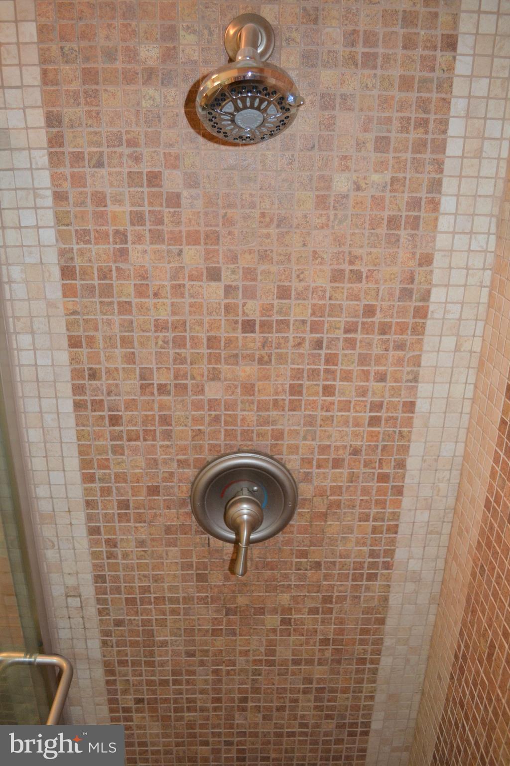 BARCROFT HILLS - Residential Lease