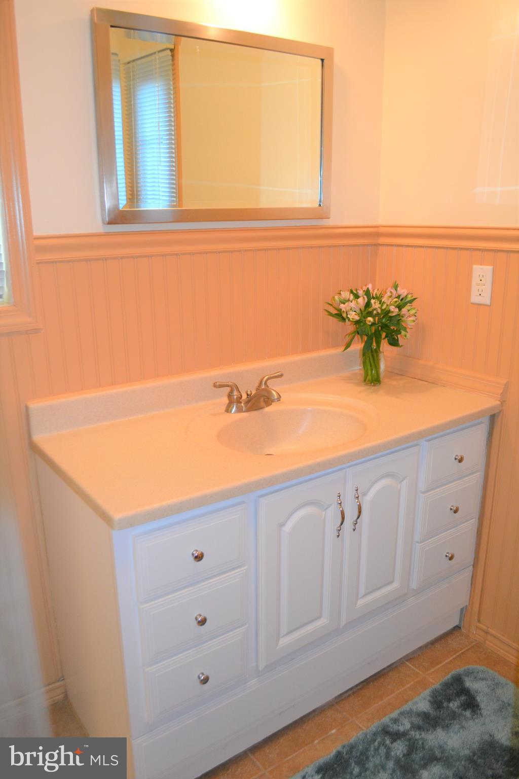 BARCROFT HILLS - Residential Lease