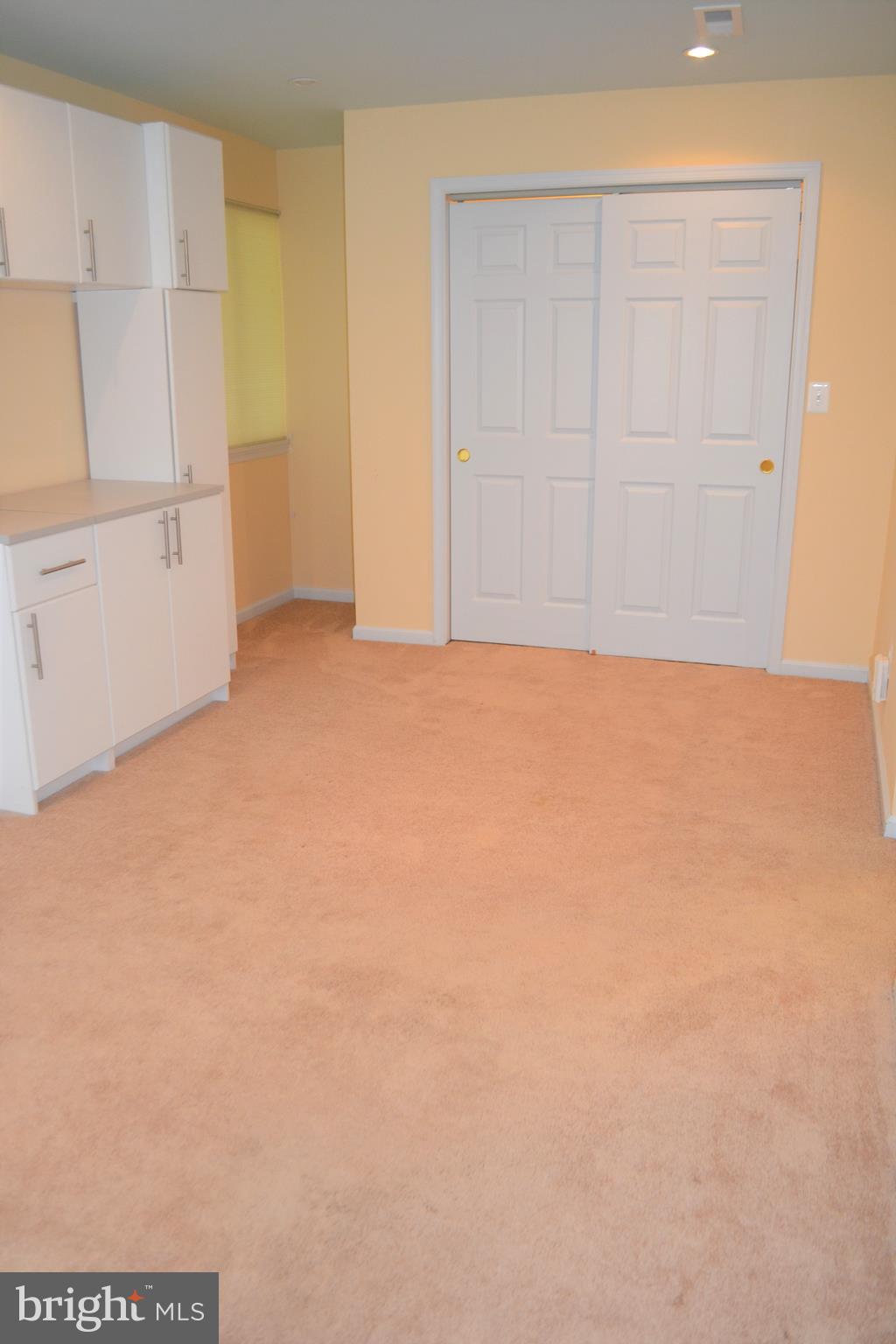 BARCROFT HILLS - Residential Lease