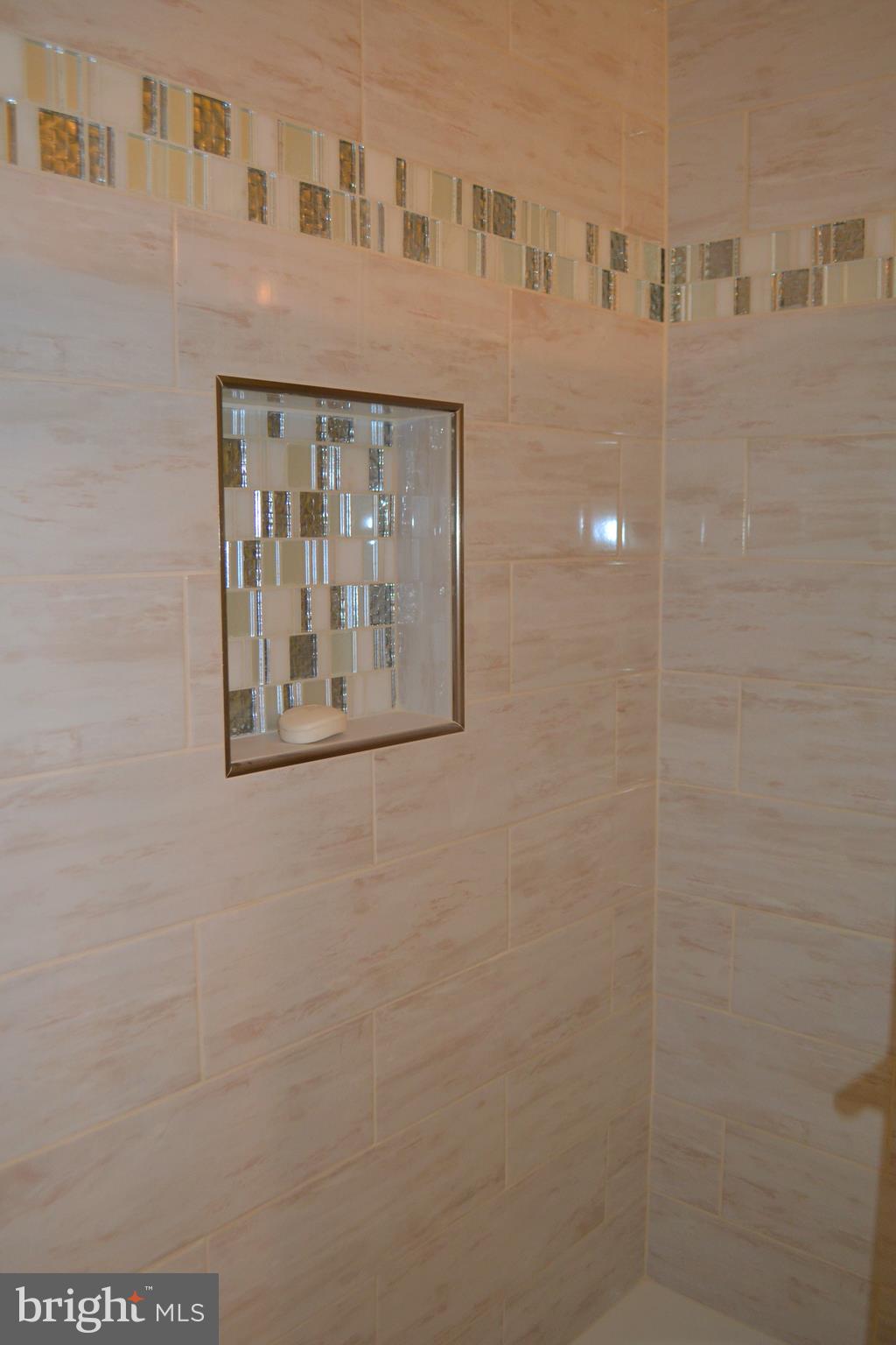 BARCROFT HILLS - Residential Lease