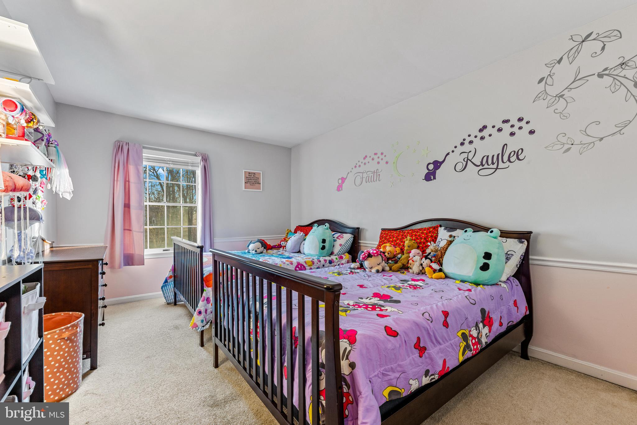 FOXBOROUGH FARMS - Residential