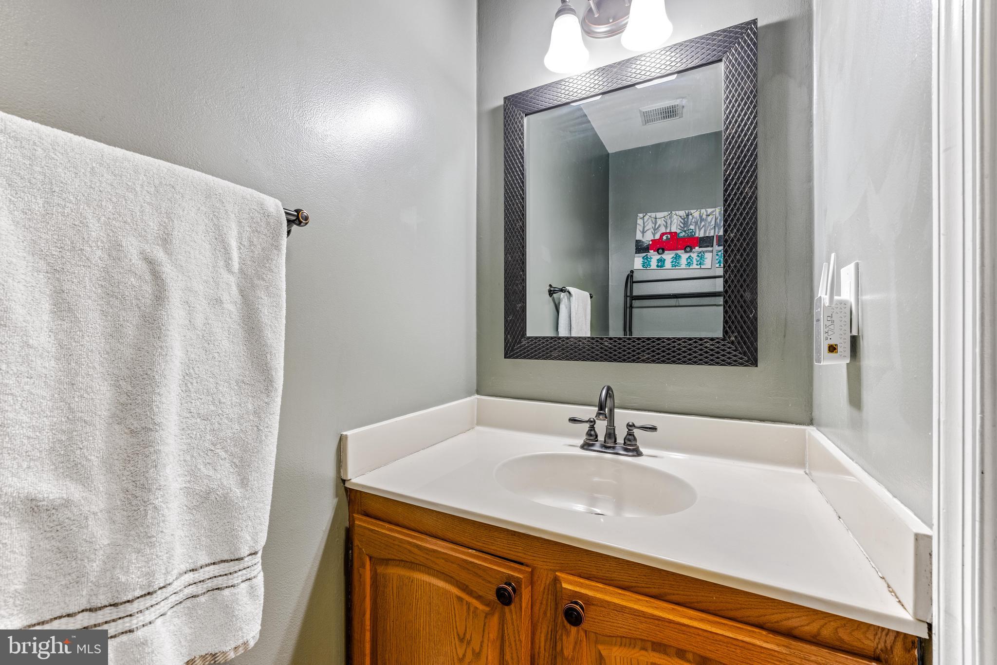 FOXBOROUGH FARMS - Residential