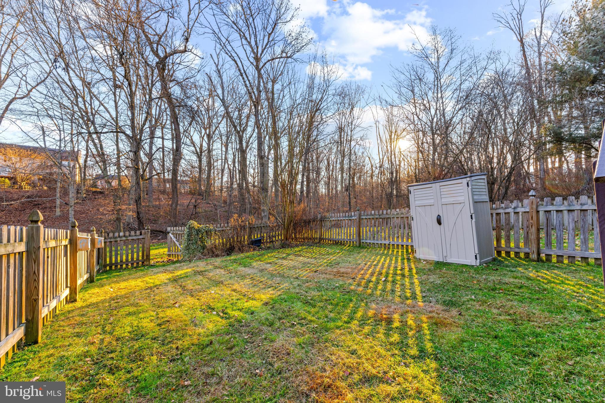 FOXBOROUGH FARMS - Residential