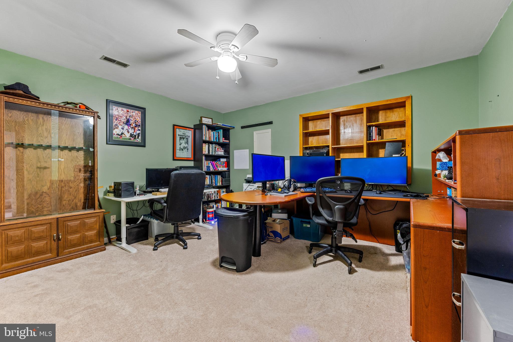 FOXBOROUGH FARMS - Residential