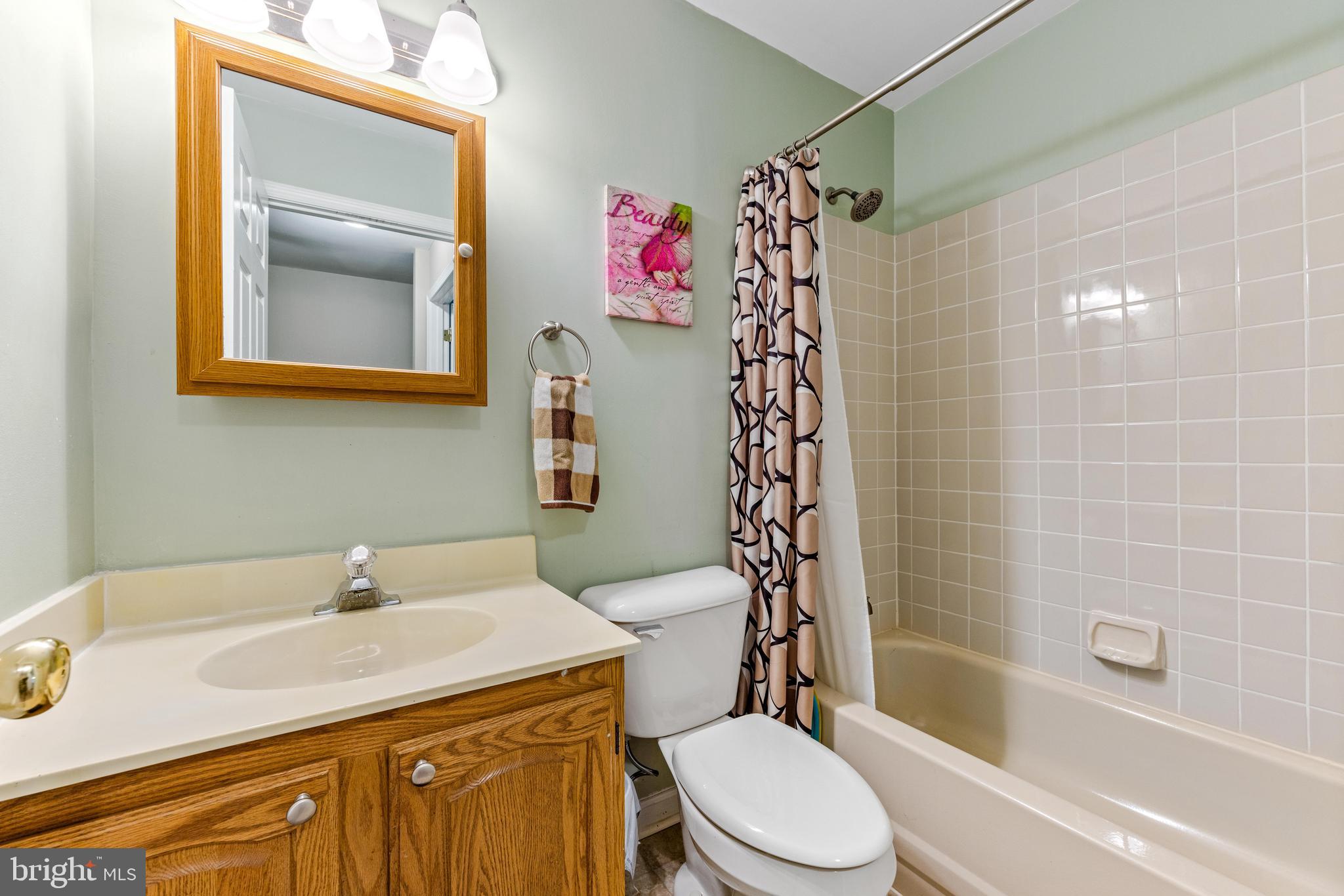 FOXBOROUGH FARMS - Residential