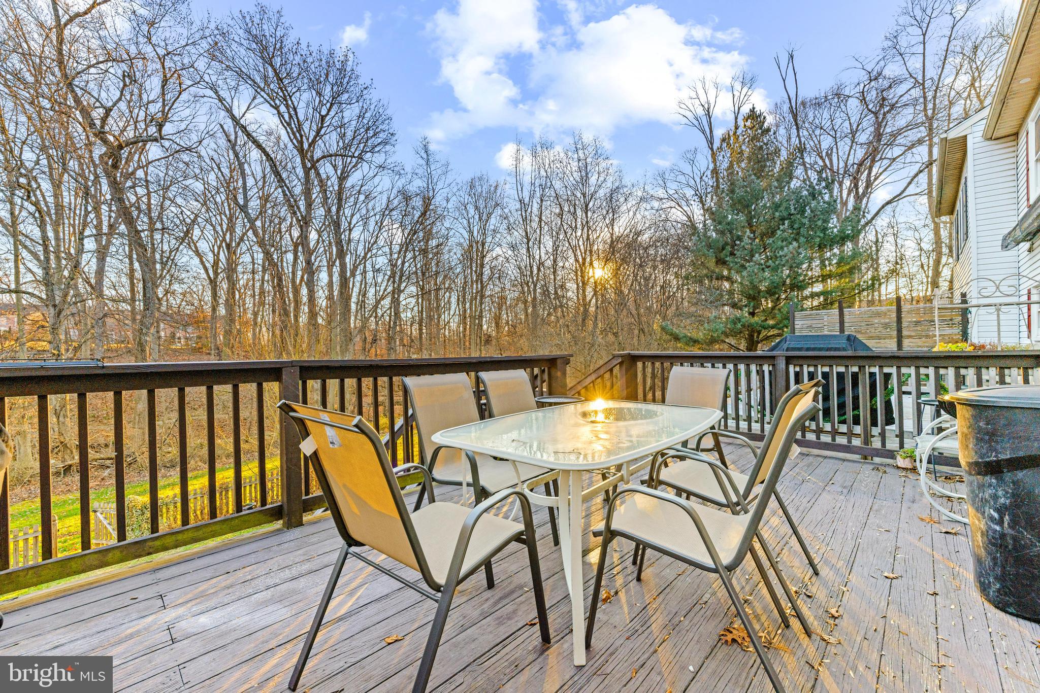 FOXBOROUGH FARMS - Residential