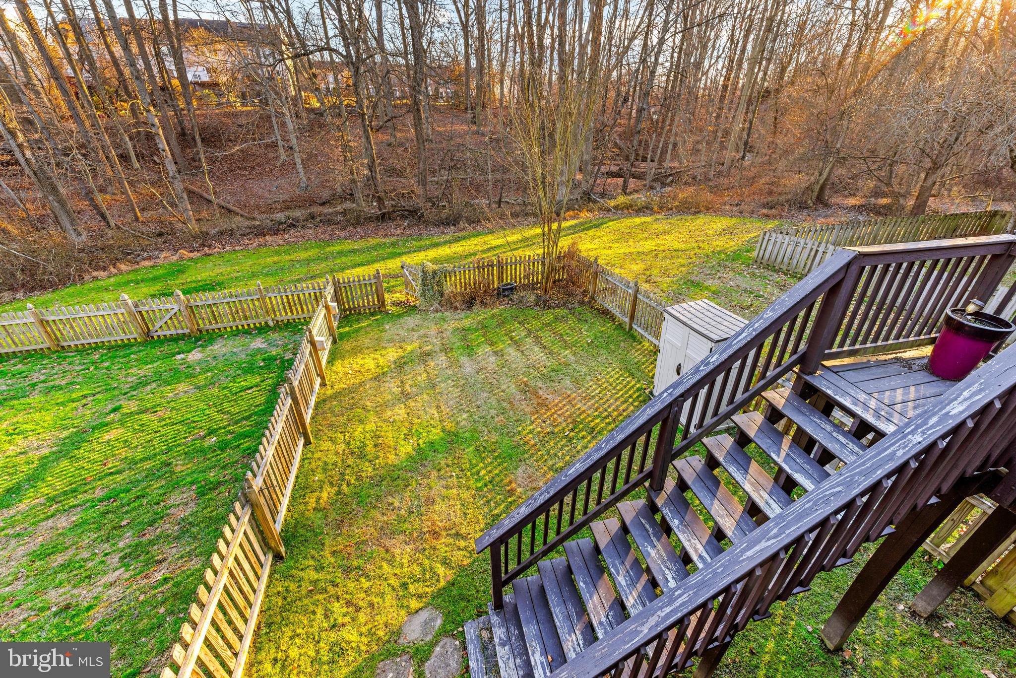 FOXBOROUGH FARMS - Residential