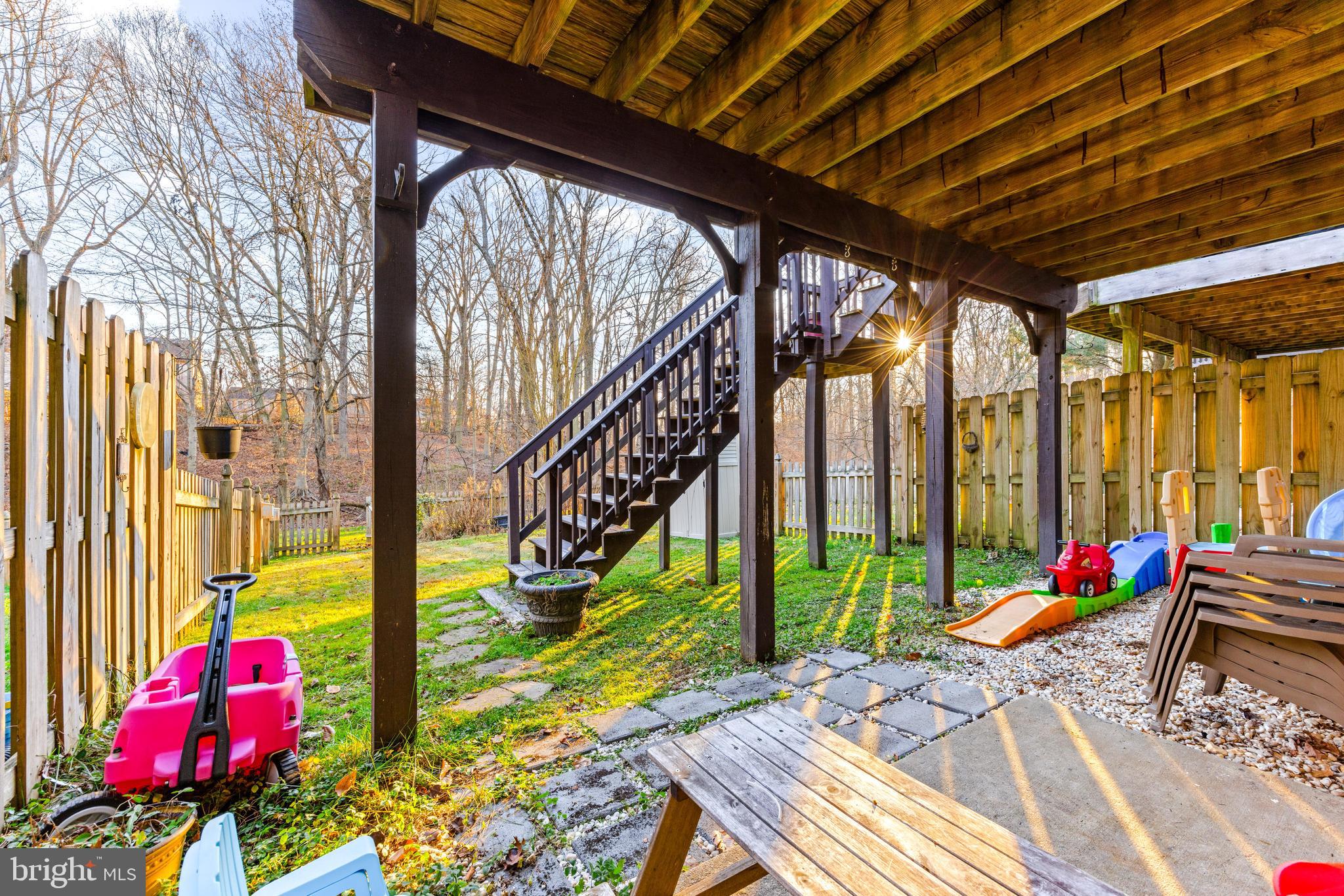 FOXBOROUGH FARMS - Residential