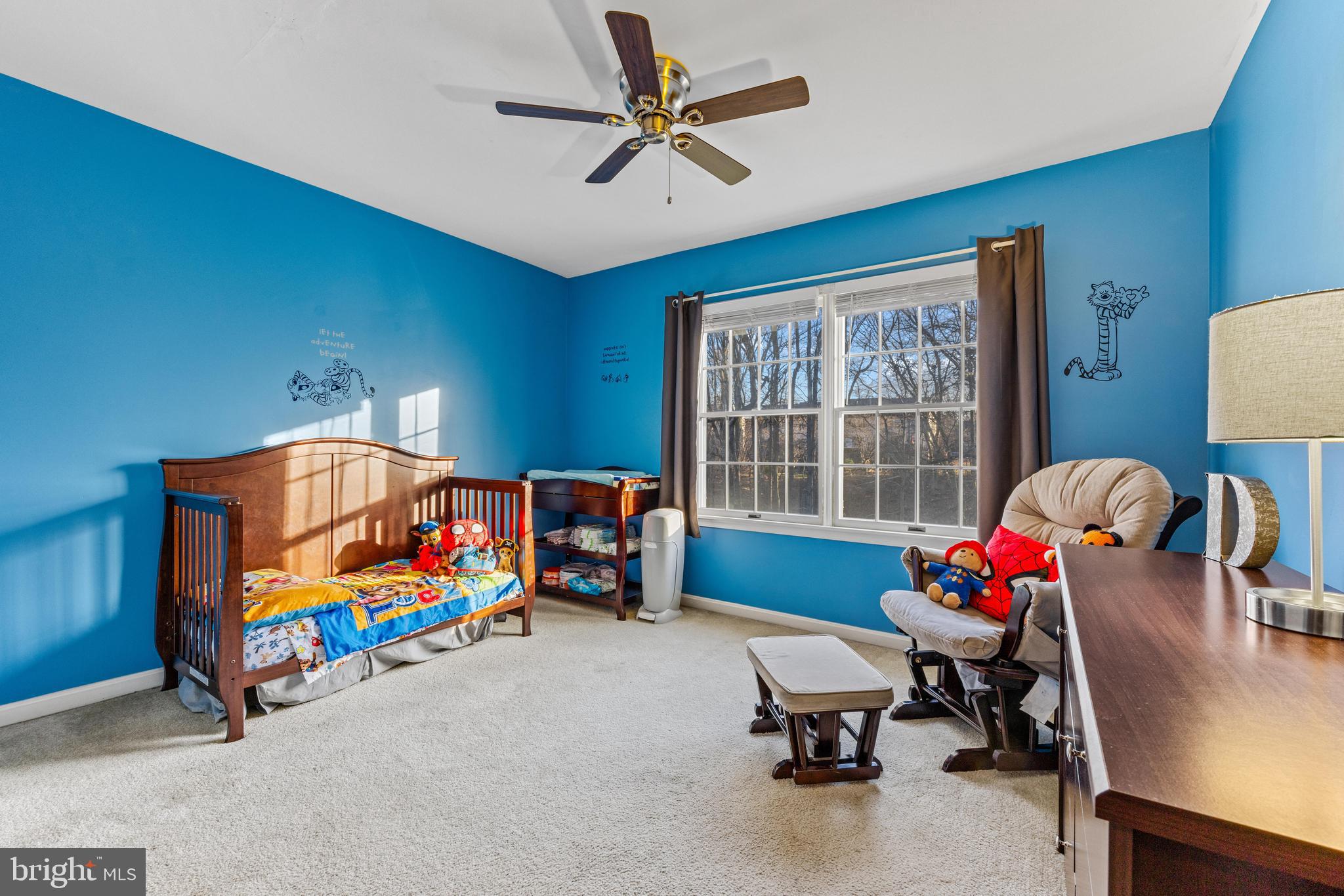 FOXBOROUGH FARMS - Residential