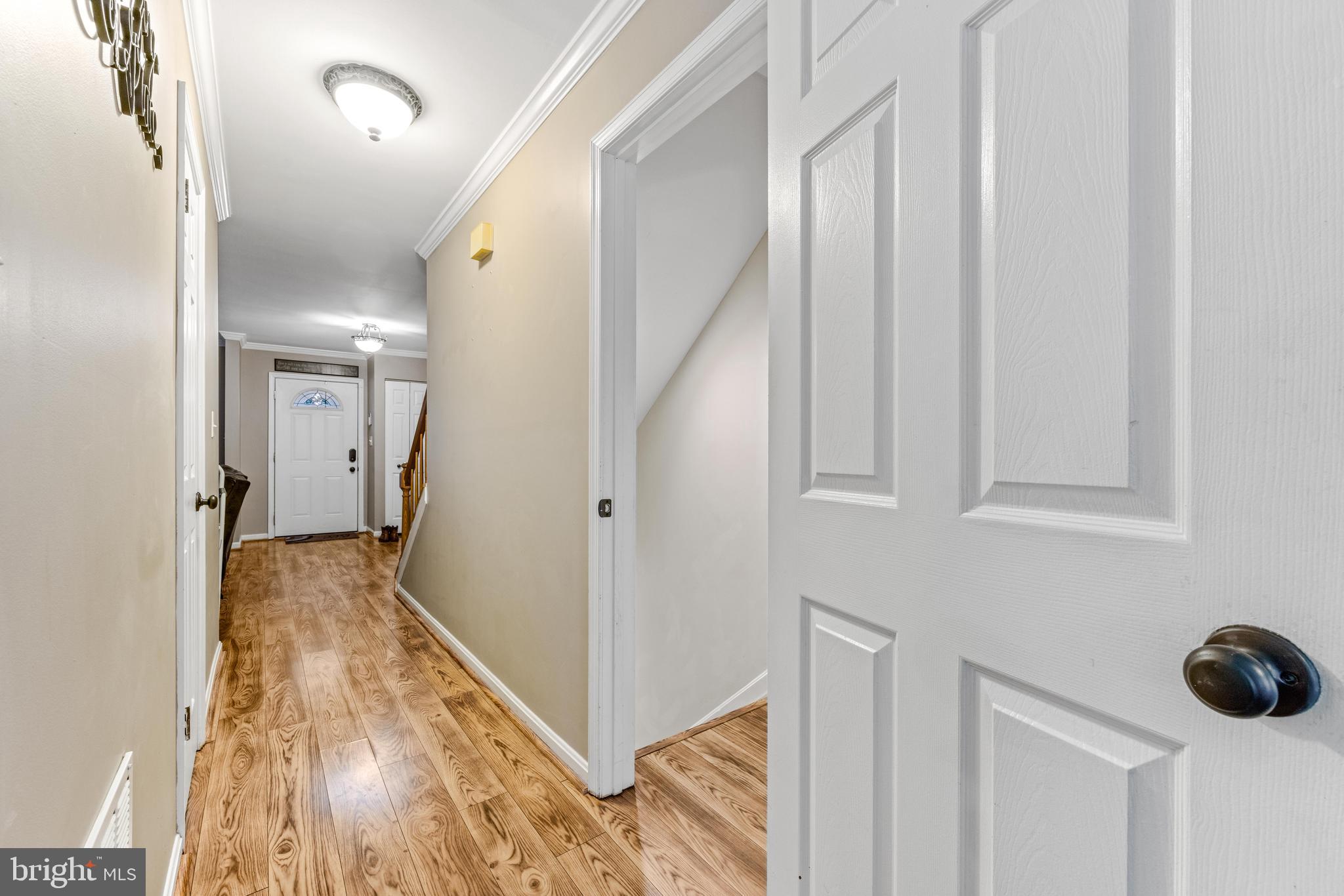 FOXBOROUGH FARMS - Residential