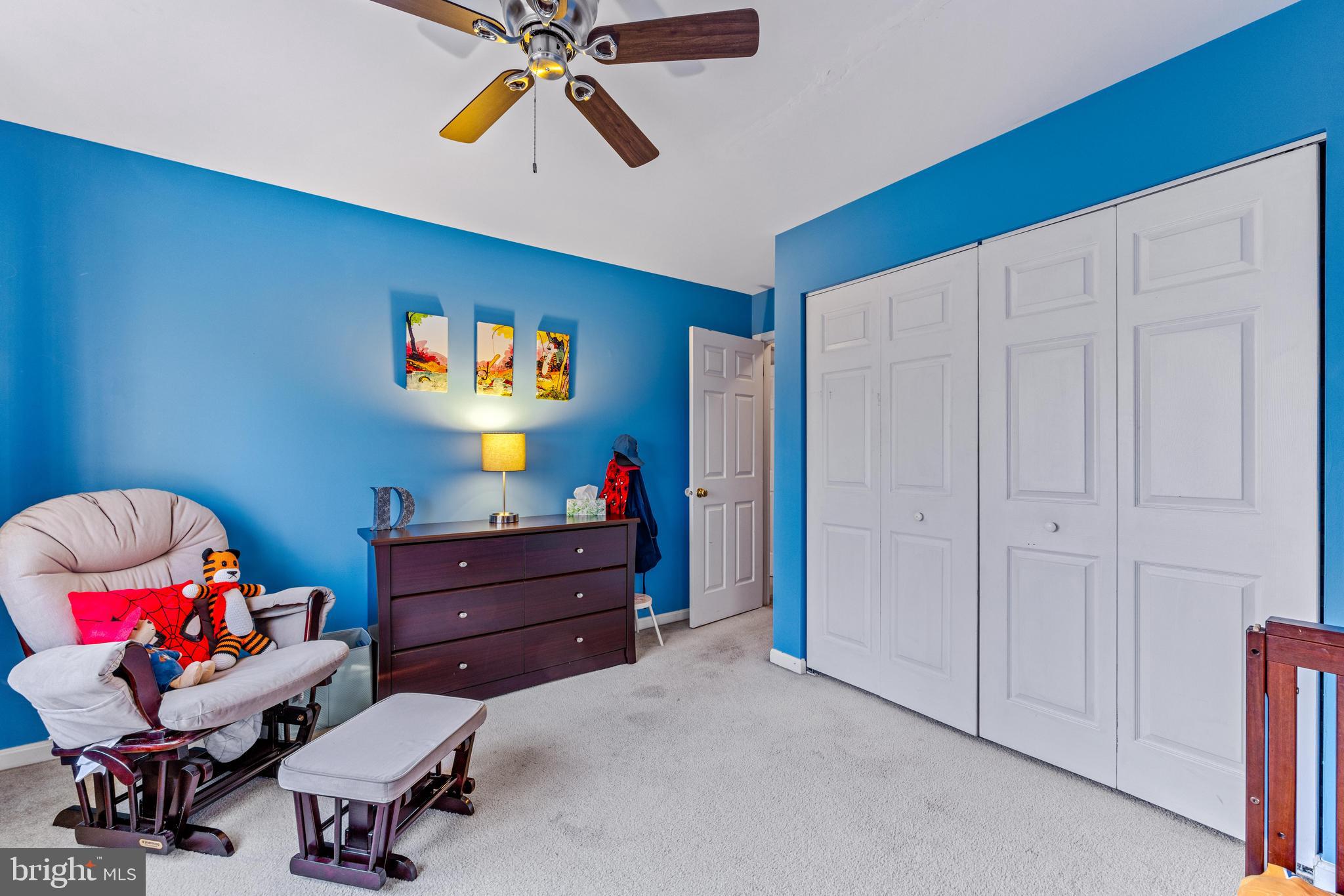 FOXBOROUGH FARMS - Residential