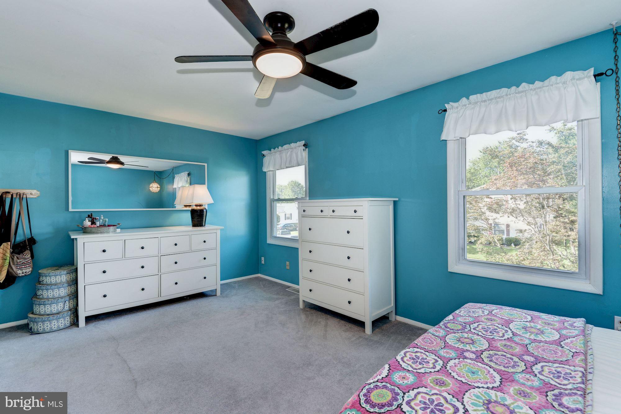 FOUR SEASONS ESTATES - Residential