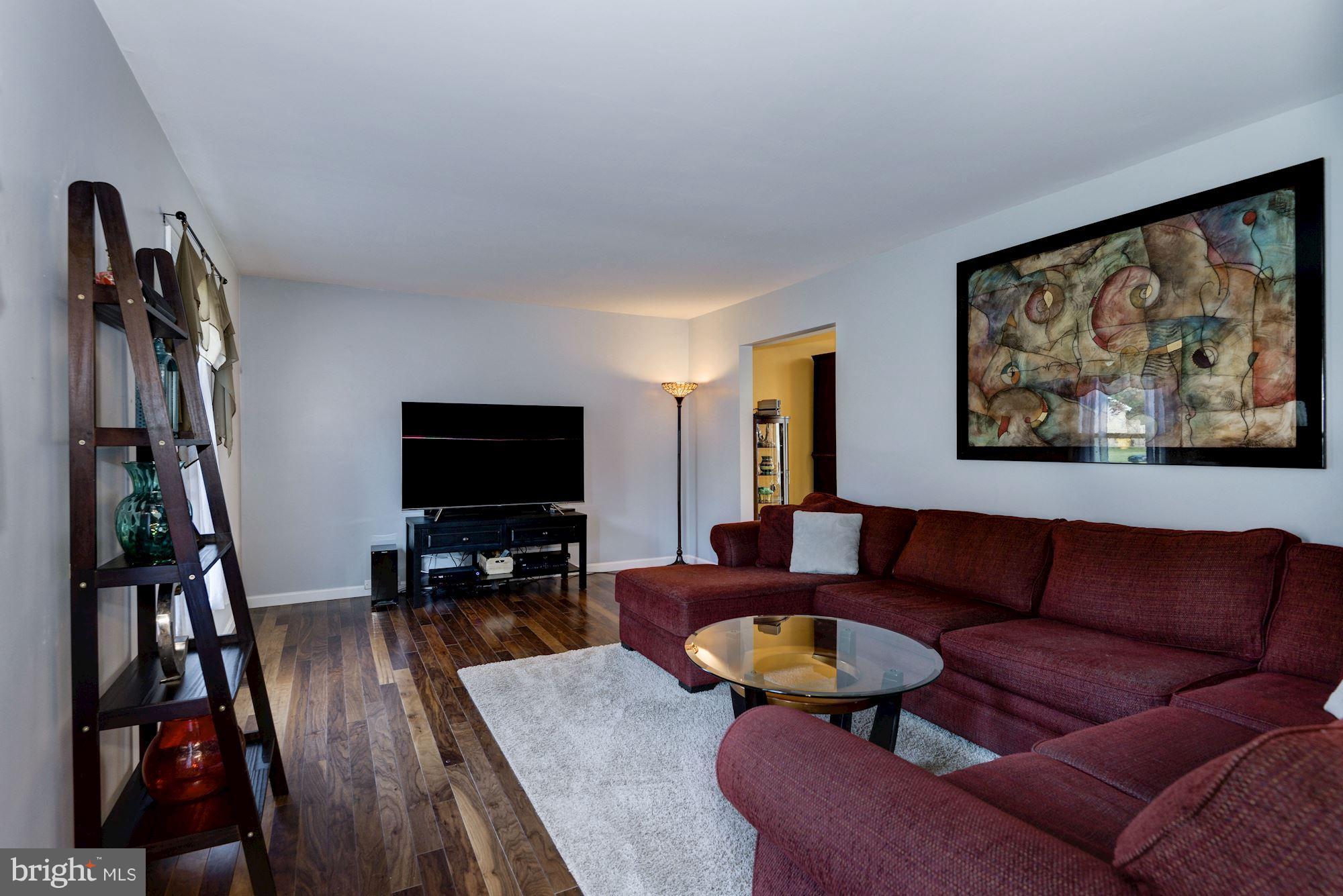 FOUR SEASONS ESTATES - Residential