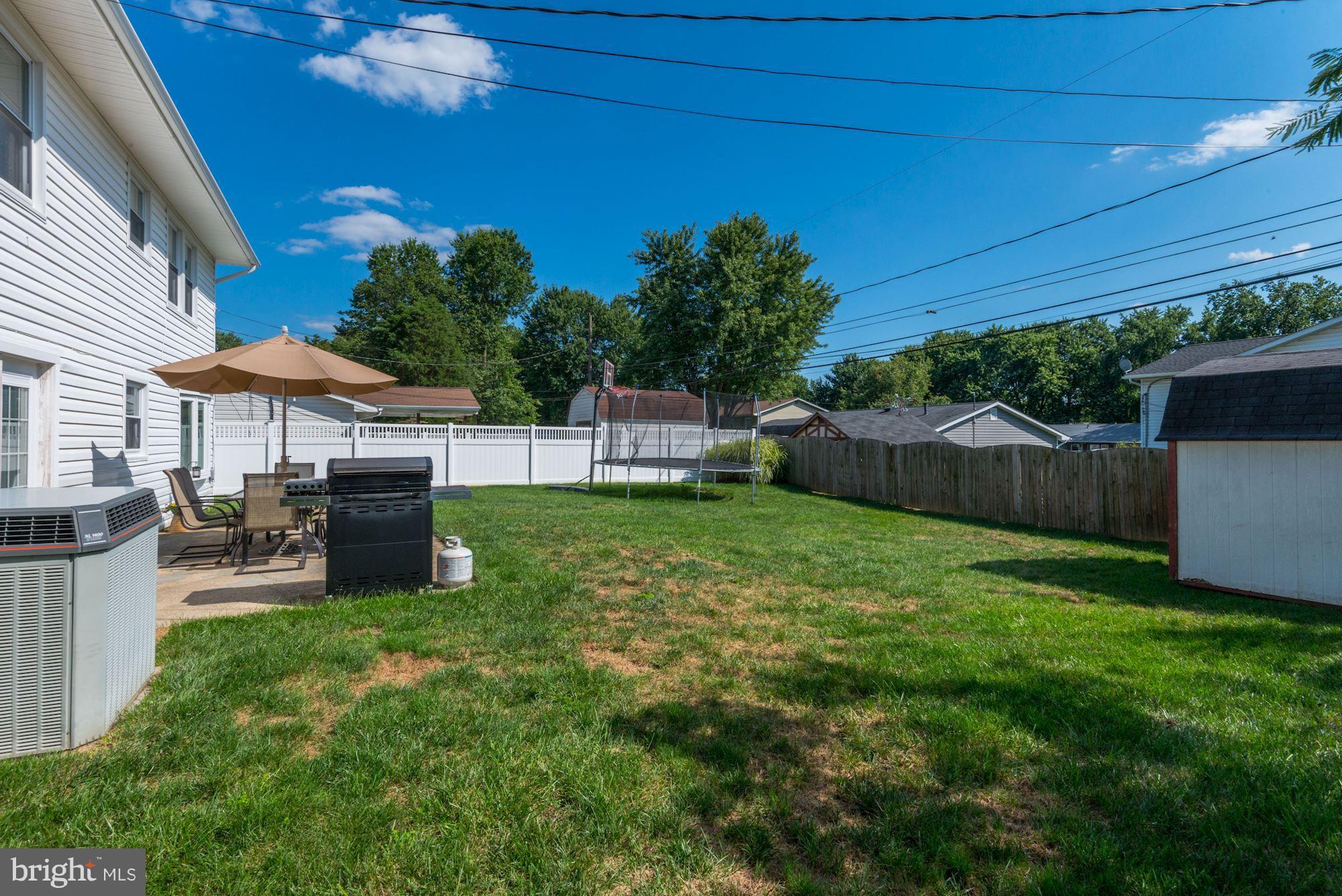 FOUR SEASONS ESTATES - Residential