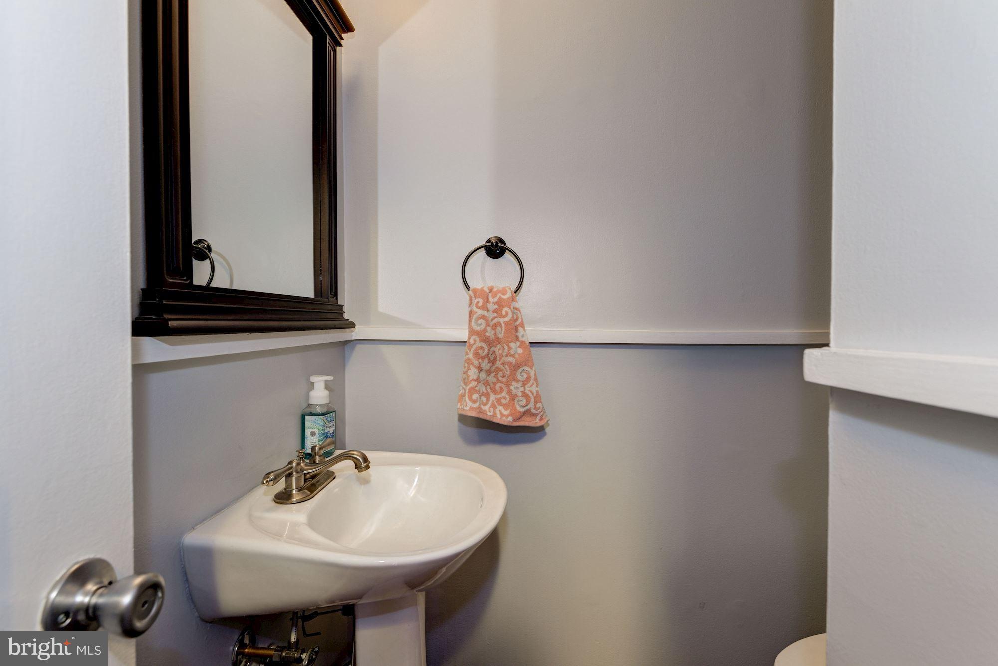 FOUR SEASONS ESTATES - Residential