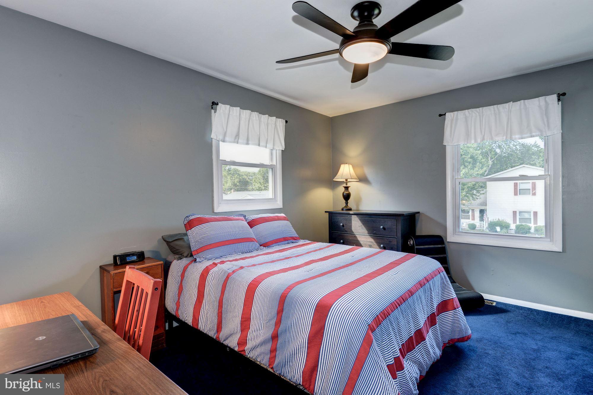 FOUR SEASONS ESTATES - Residential