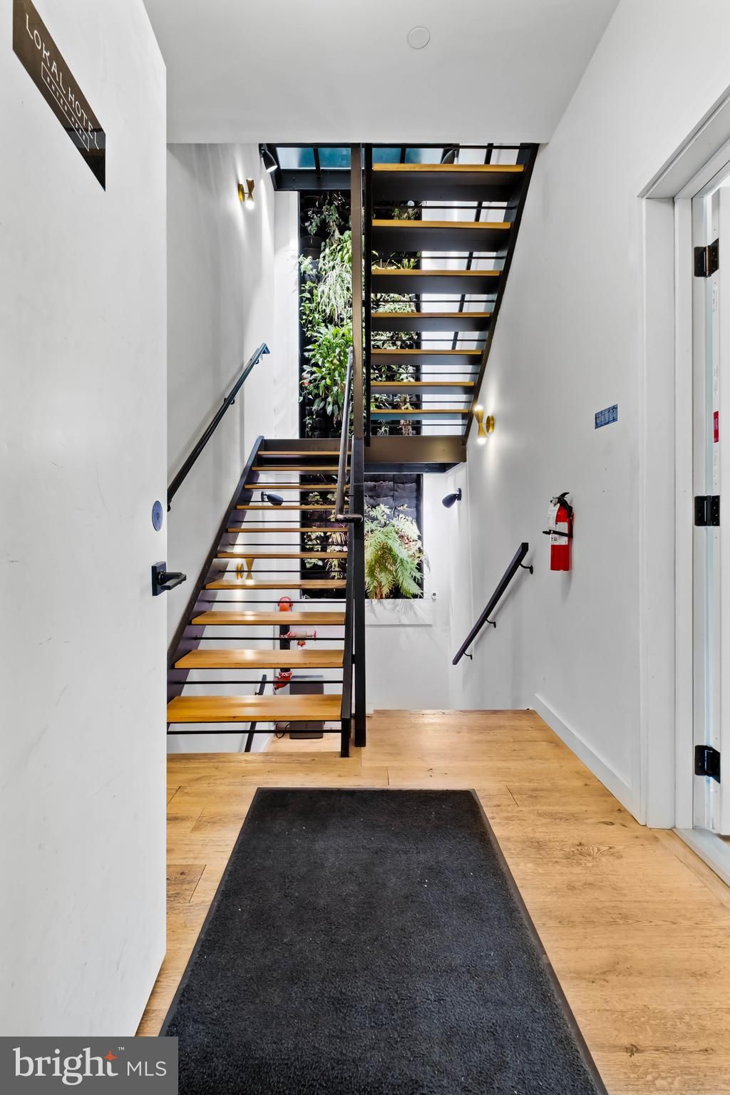 Photo of 1421 - 23 N Front Street, PHILADELPHIA, PA 19122 (MLS # PAPH2574288)