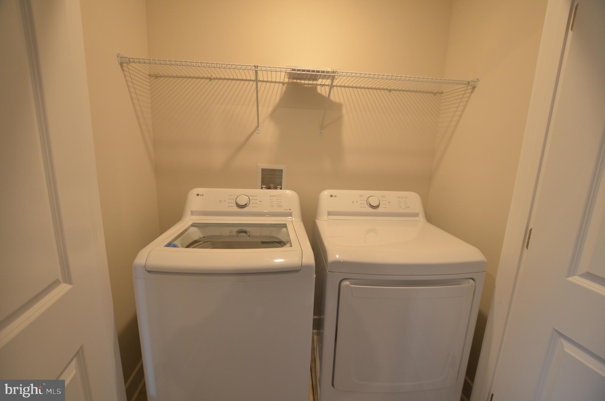 PATAPSCO GLEN - Residential Lease