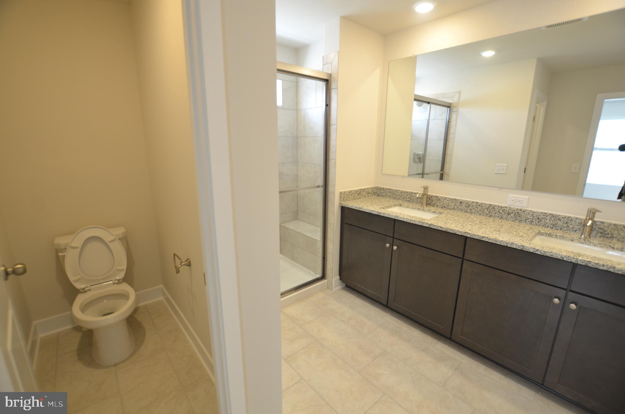 PATAPSCO GLEN - Residential Lease