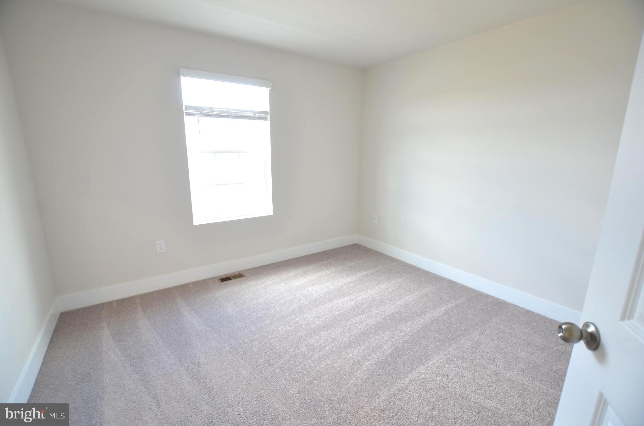 PATAPSCO GLEN - Residential Lease