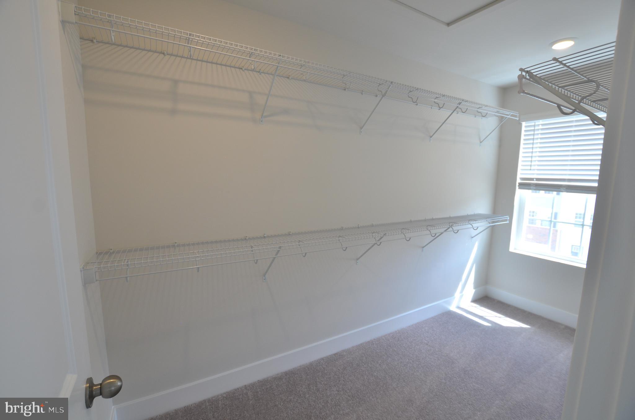 PATAPSCO GLEN - Residential Lease