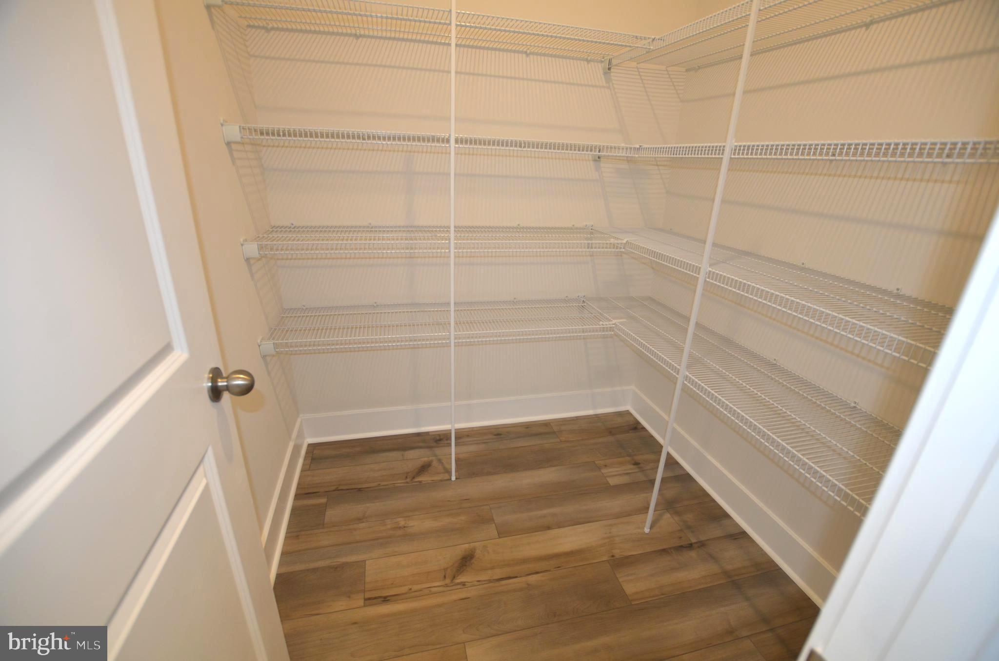 PATAPSCO GLEN - Residential Lease