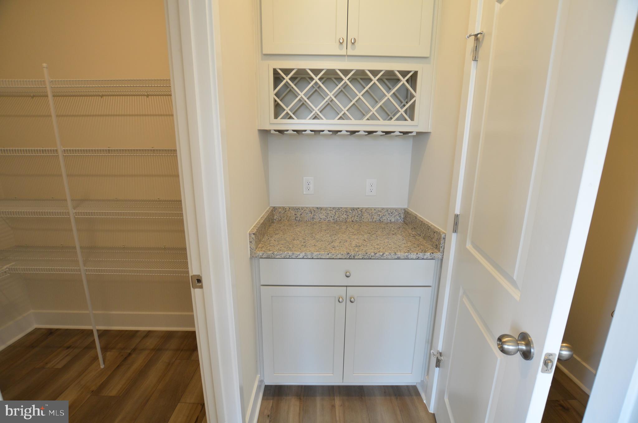 PATAPSCO GLEN - Residential Lease