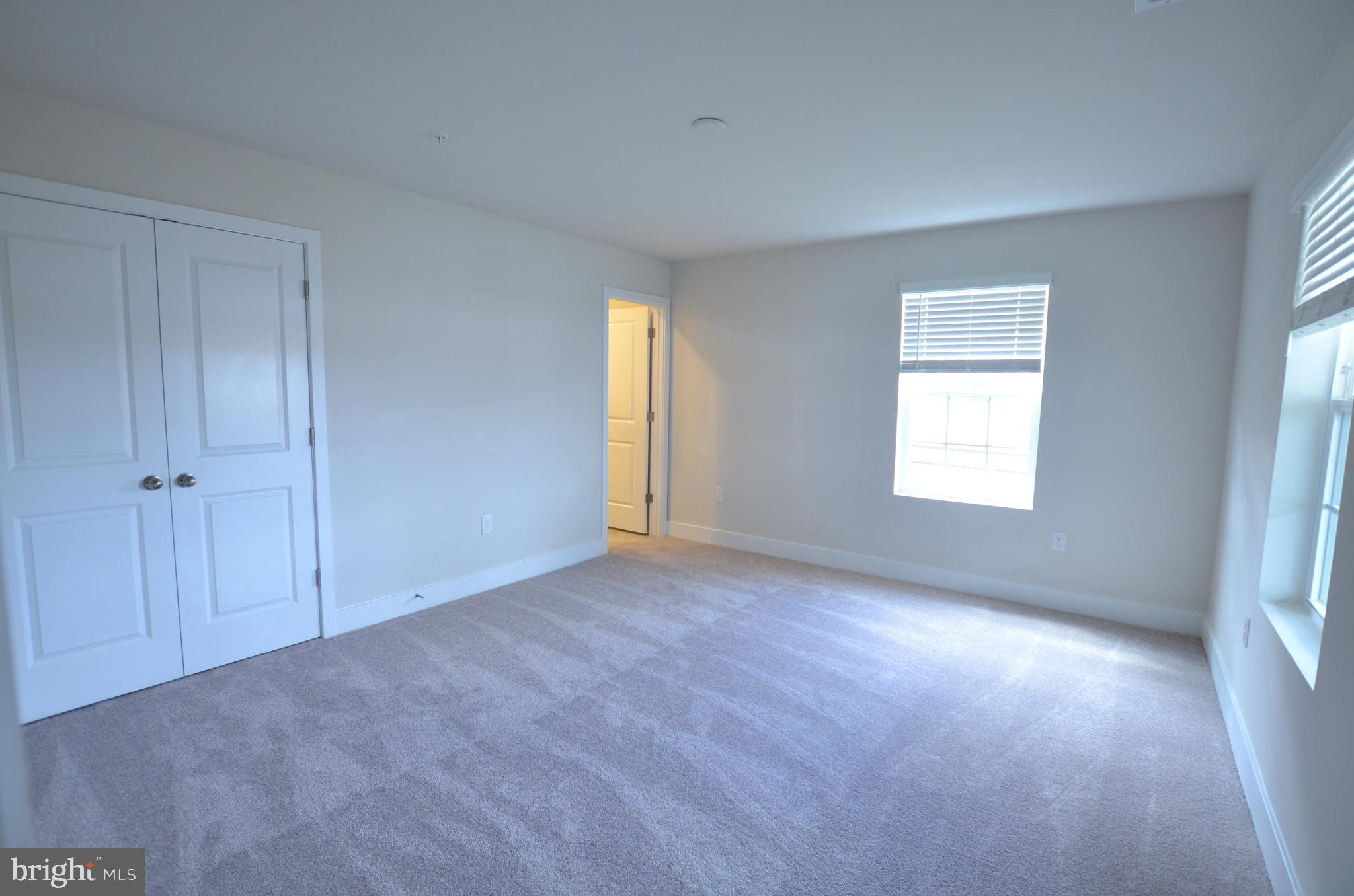 PATAPSCO GLEN - Residential Lease