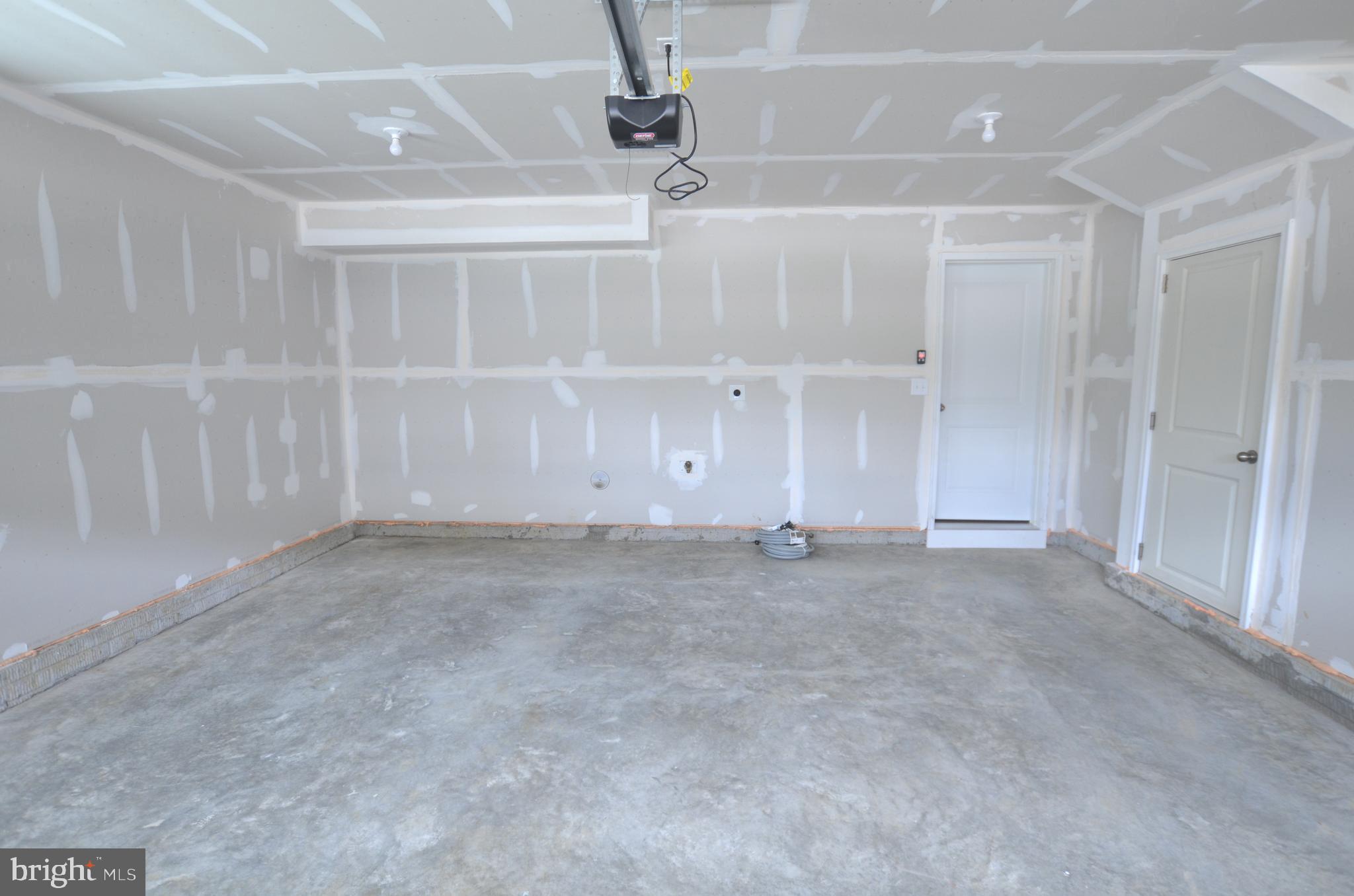 PATAPSCO GLEN - Residential Lease