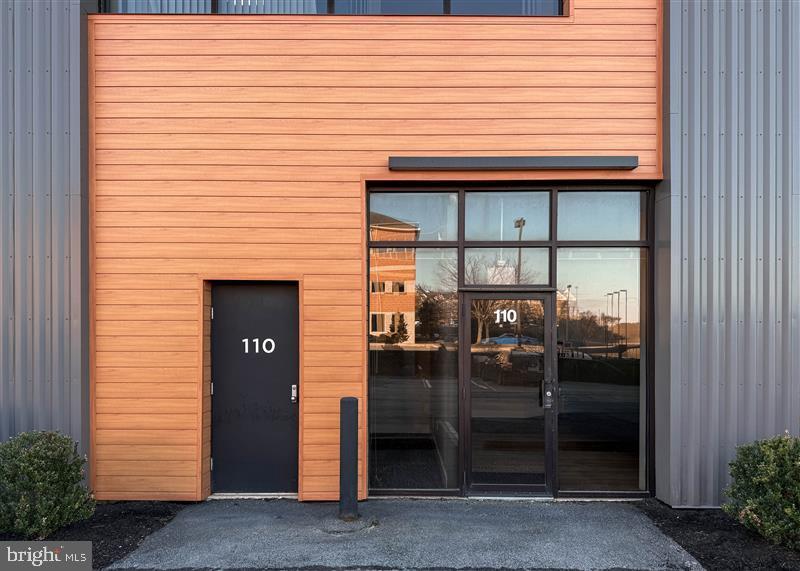 227 GRANITE RUN DRIVE