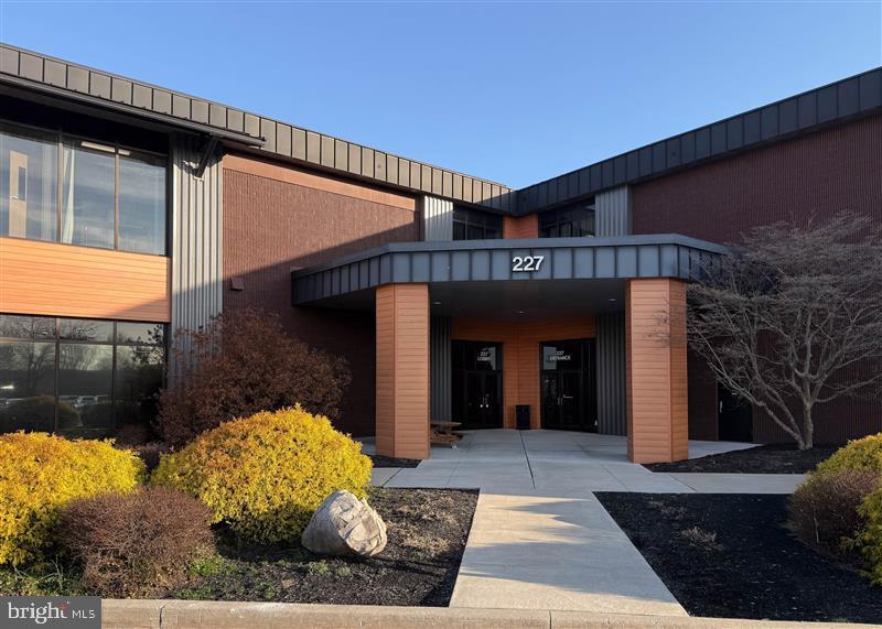 227 GRANITE RUN DRIVE