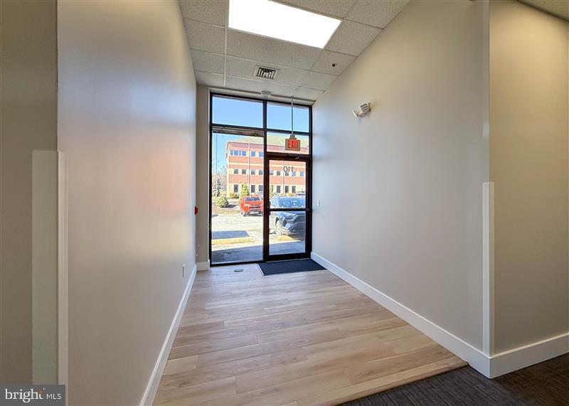 227 GRANITE RUN DRIVE