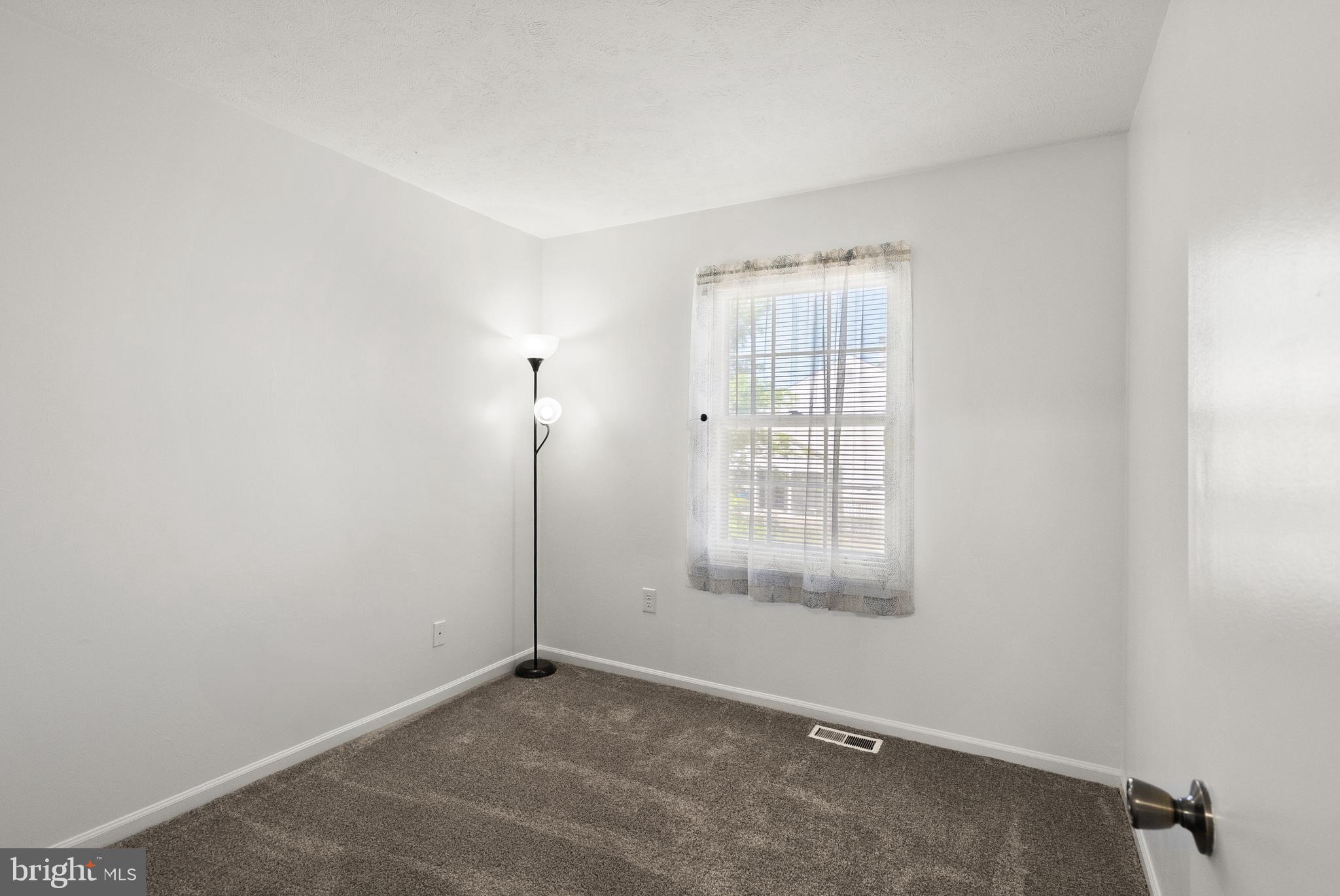 CRESTWOOD VILLAGE - Residential