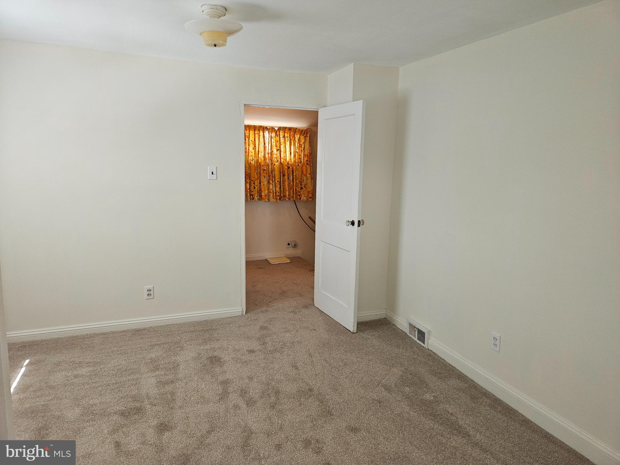 RIDLEY FARMS - Residential