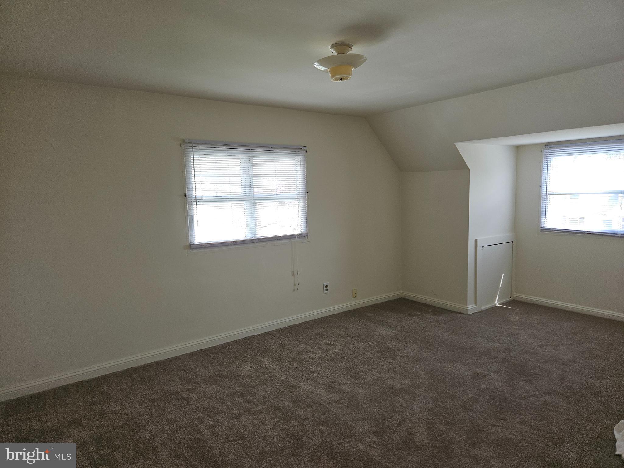 RIDLEY FARMS - Residential