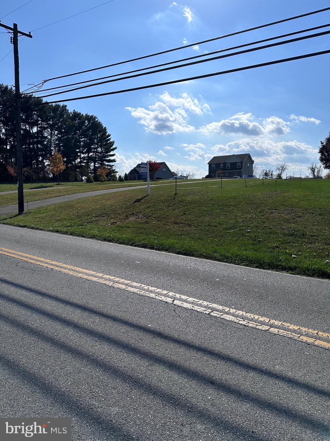 701 BEAVER CREEK ROAD