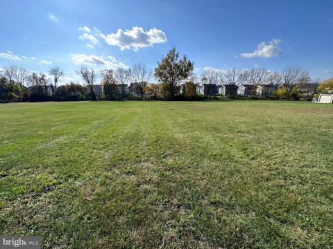 Vacant Land For Sale - 701 Beaver Creek Road<br/> Washington County, HAGERSTOWN, MD 21740