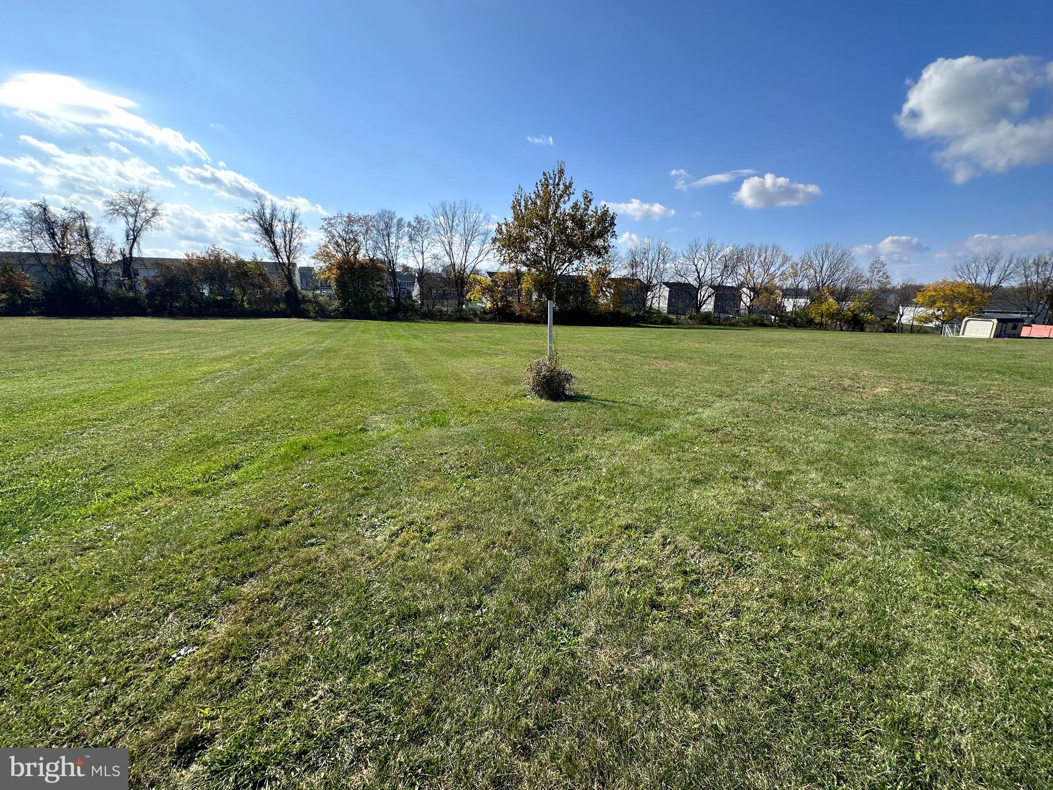 701 BEAVER CREEK ROAD