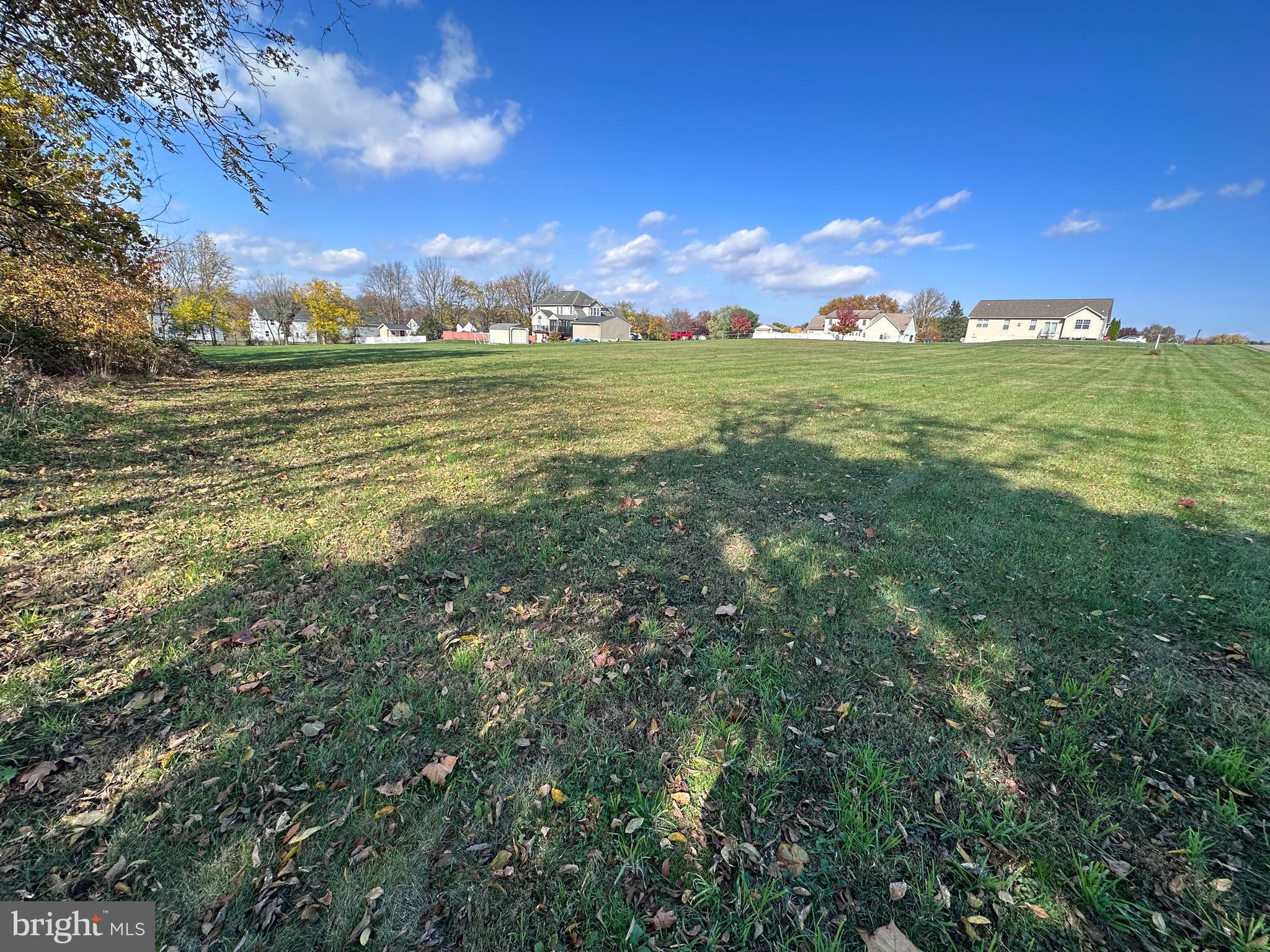 701 BEAVER CREEK ROAD