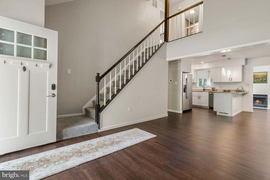 Photo of 9 Holly Court, BERLIN, MD 21811 (MLS # MDWO2040814)