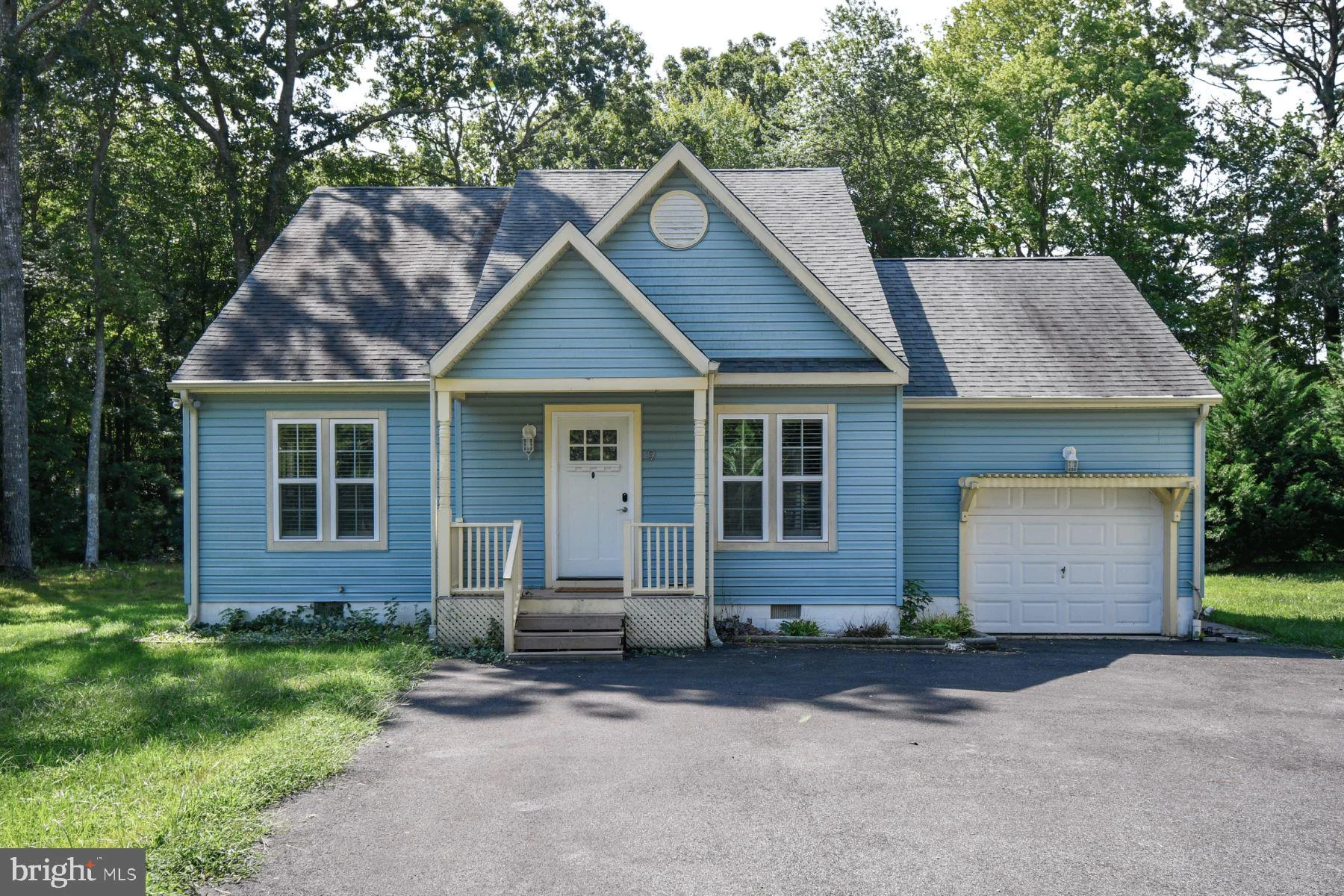 9 Holly Court, Berlin, MD, 21811